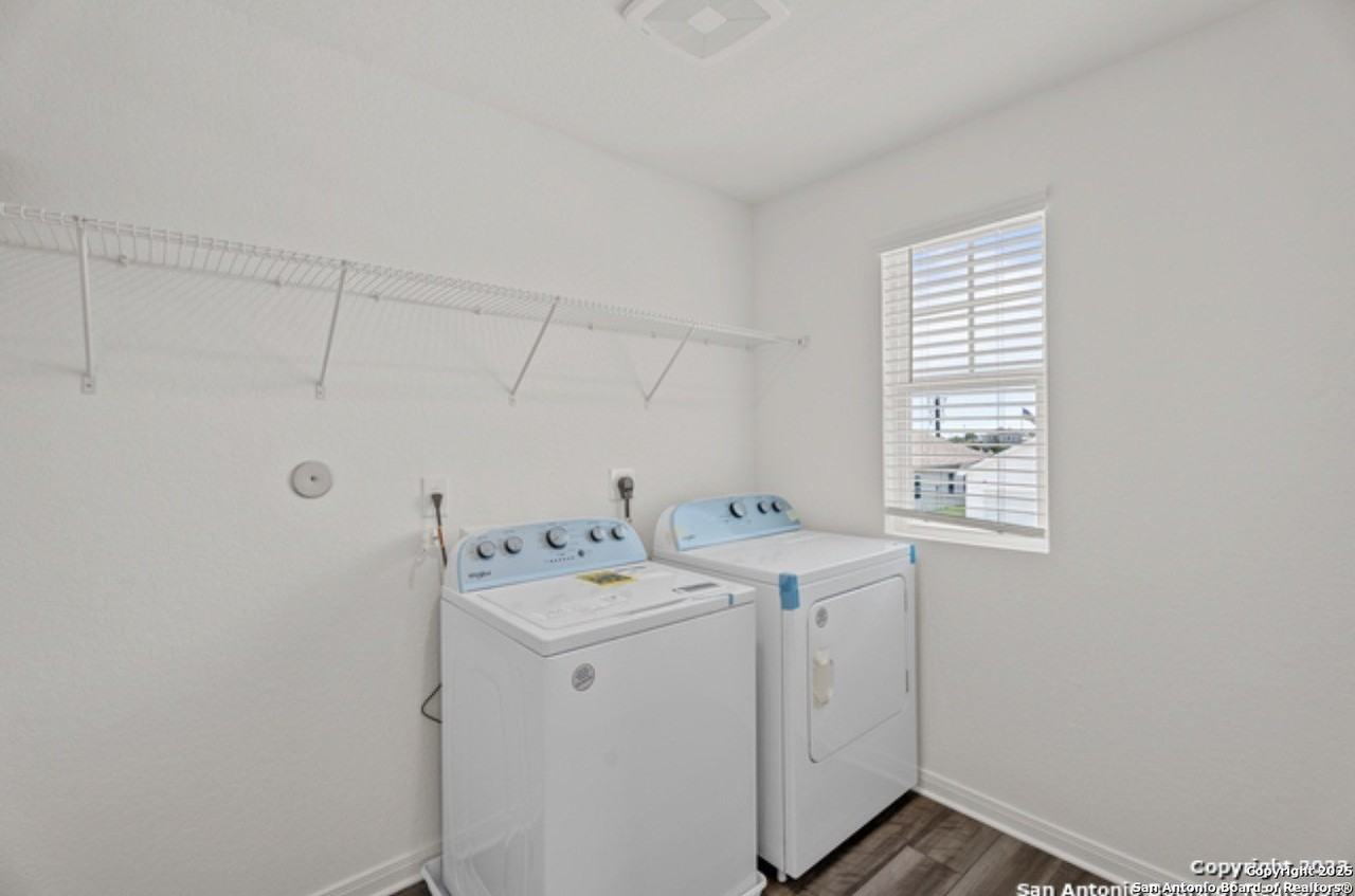 14677 Maple Ter - Photo 5 of 13