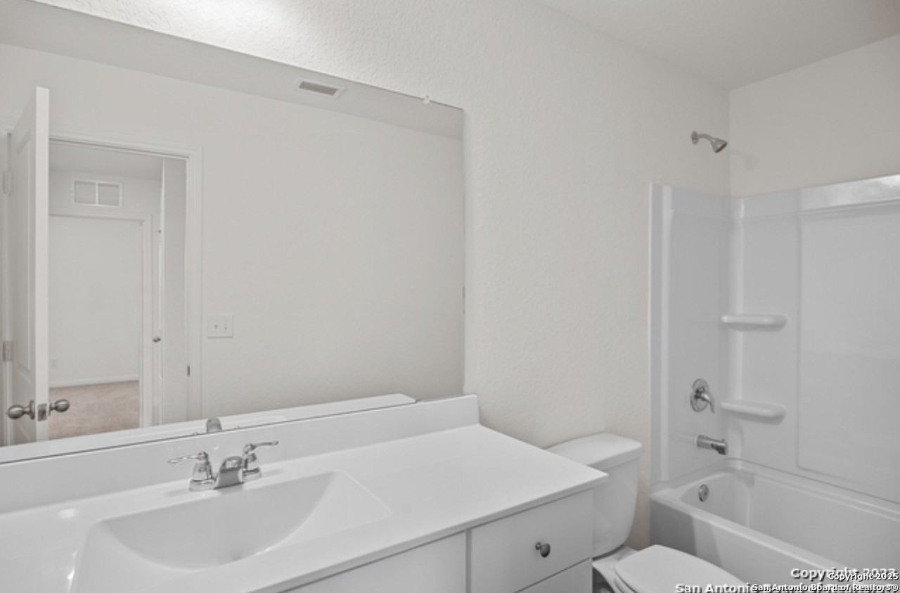 14677 Maple Ter - Photo 7 of 13