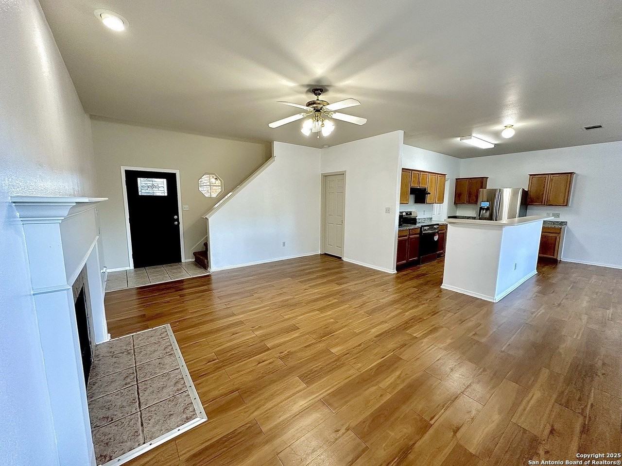 22230 Goldcrest Run - Photo 5 of 19