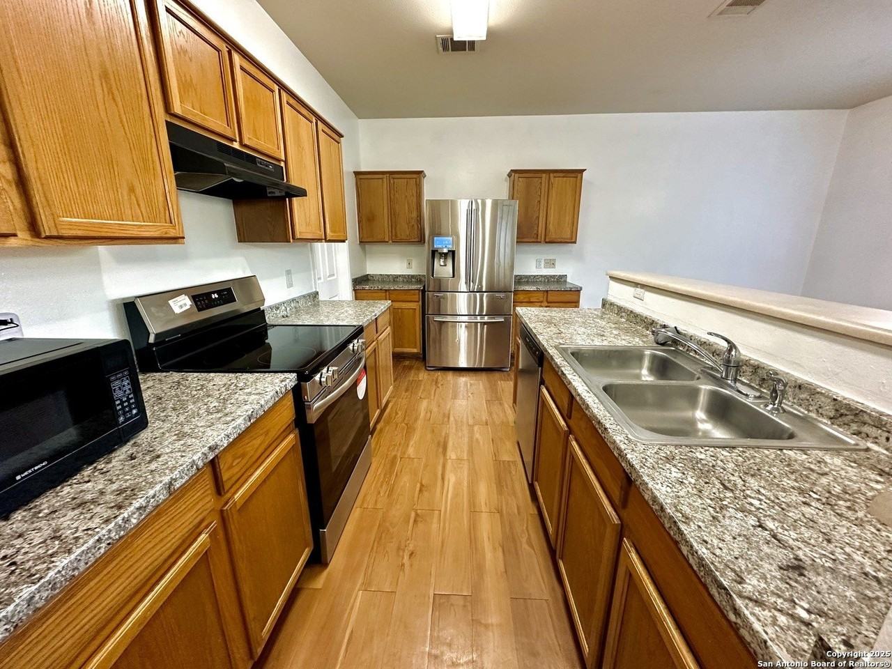 22230 Goldcrest Run - Photo 6 of 19