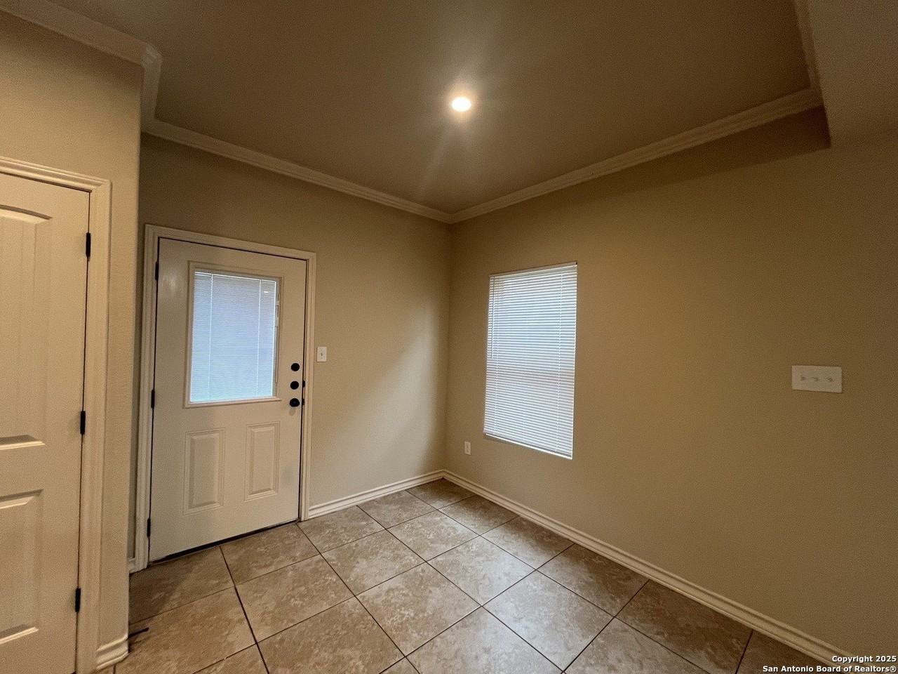 7113 Micayla Cove #104 - Photo 6 of 25