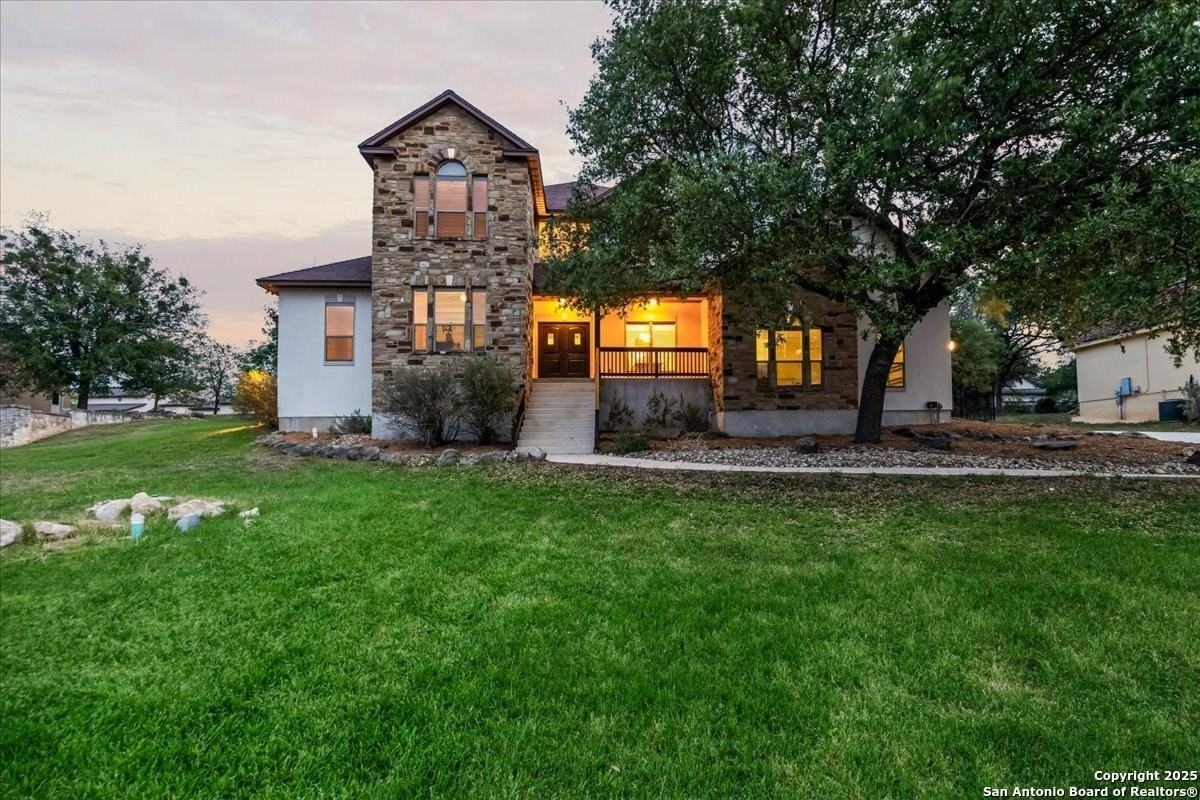 8916 Tuscan Hills Dr - Photo 2 of 50