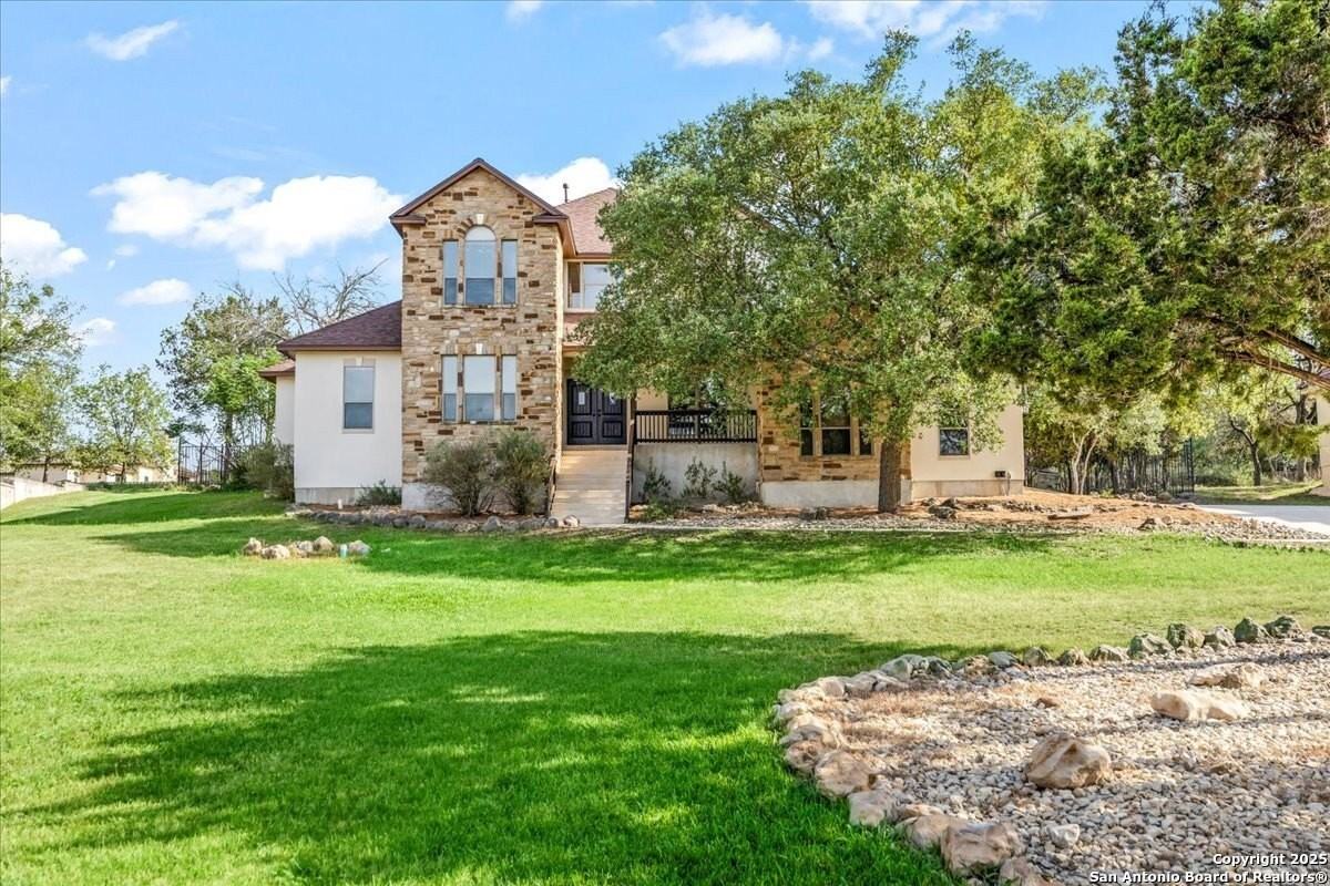 8916 Tuscan Hills Dr - Photo 3 of 50