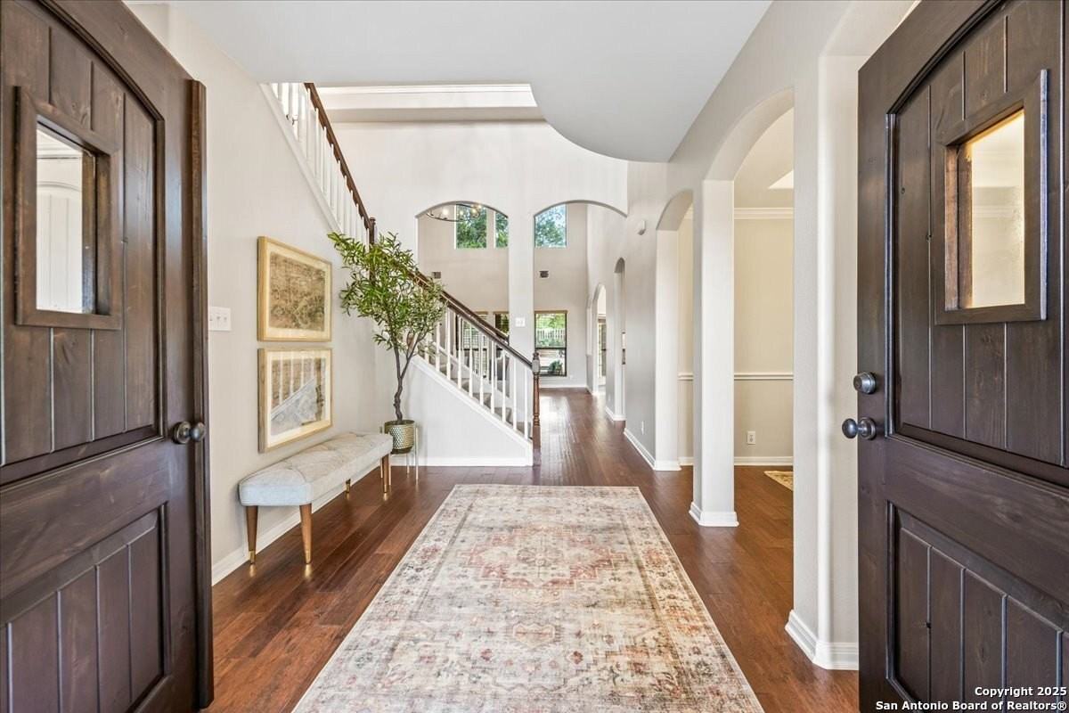 8916 Tuscan Hills Dr - Photo 5 of 50