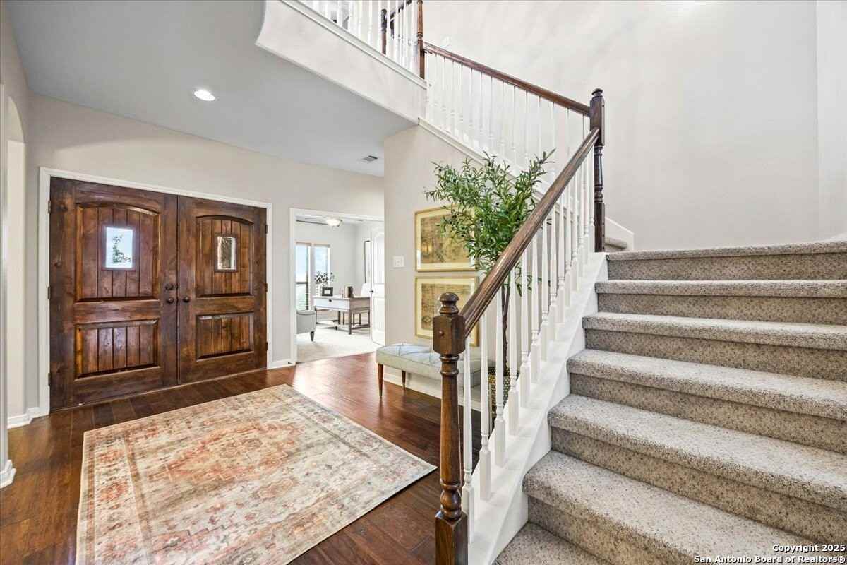 8916 Tuscan Hills Dr - Photo 6 of 50