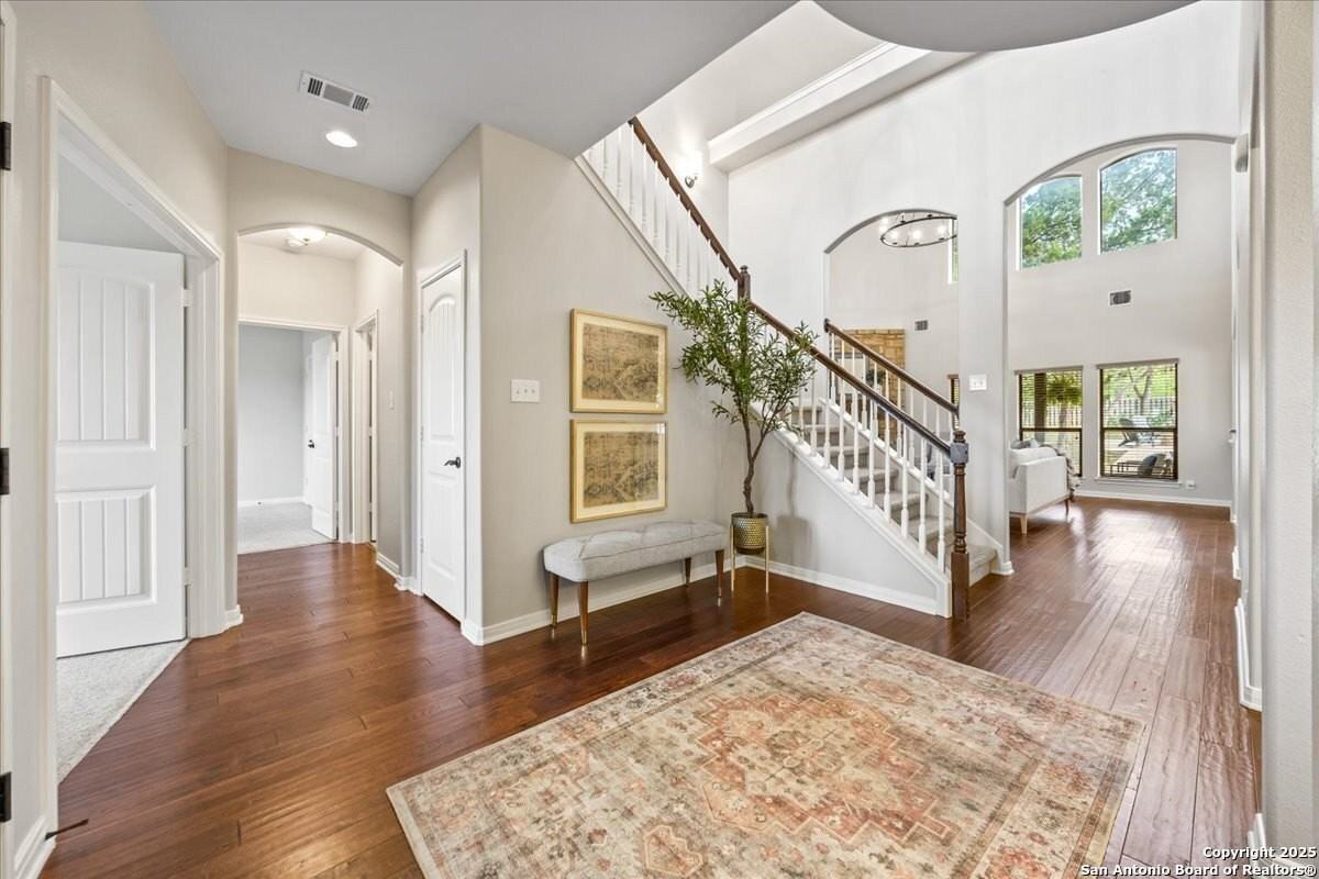 8916 Tuscan Hills Dr - Photo 7 of 50