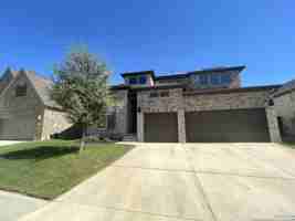 featured image of 9622 War Party Trl