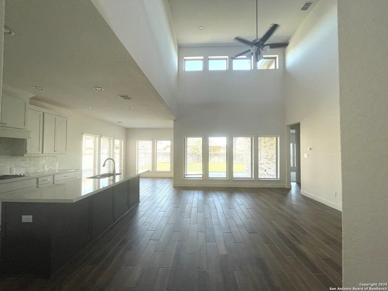 9622 War Party Trail - Photo 3 of 36