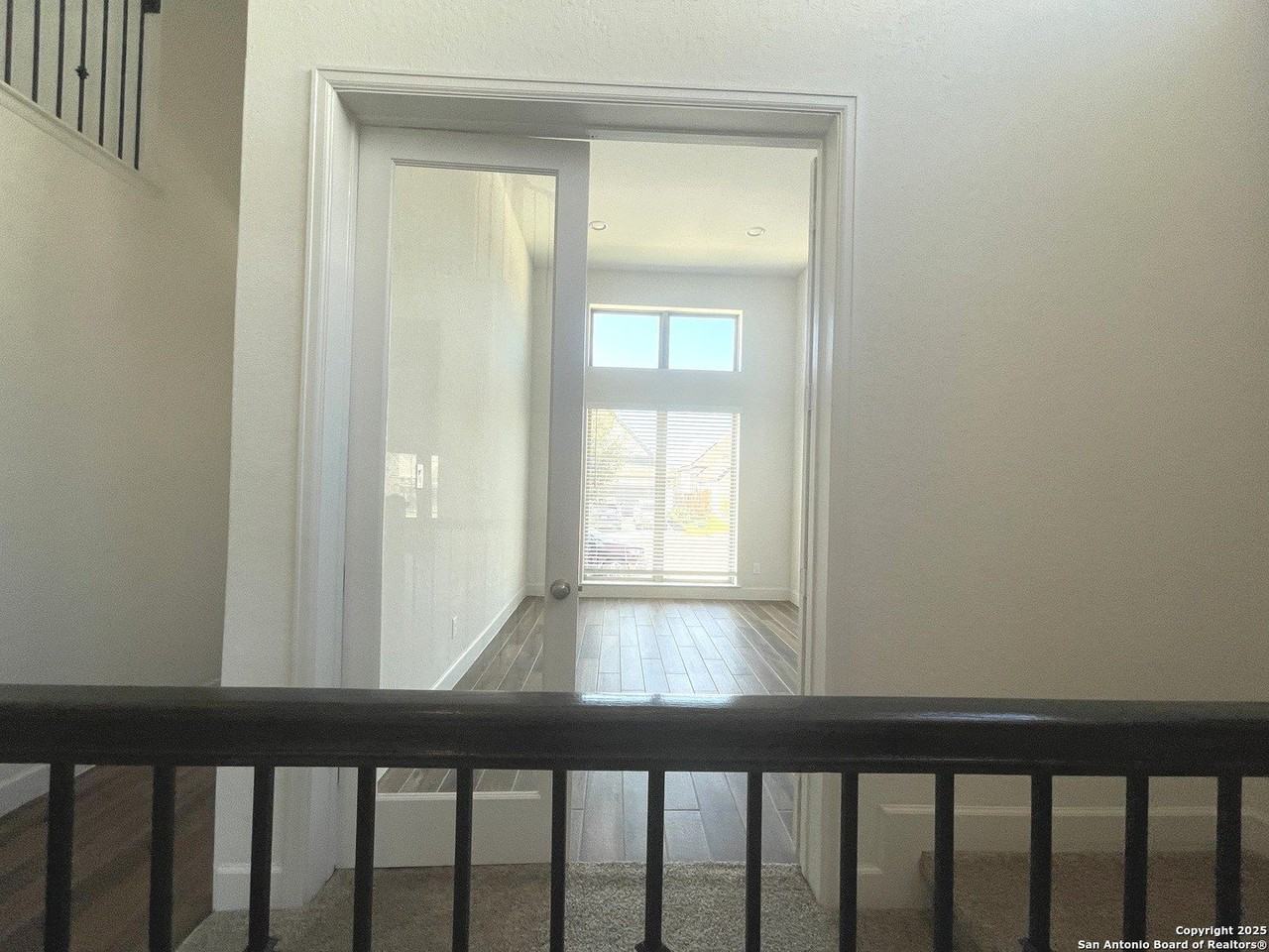 9622 War Party Trail - Photo 5 of 36