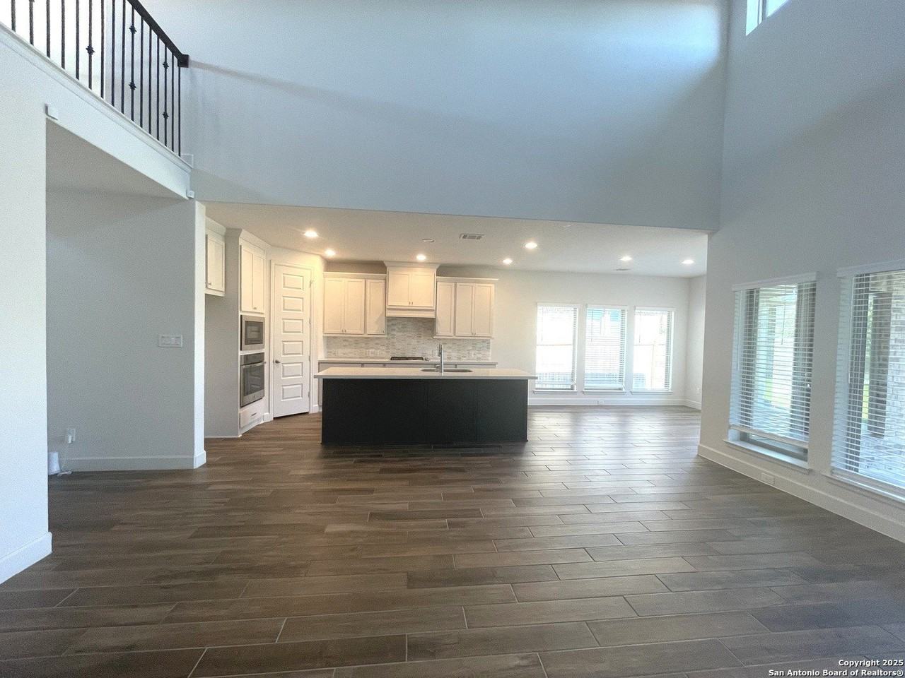 9622 War Party Trail - Photo 6 of 36