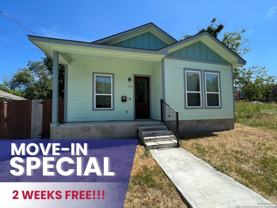 118 Stella Street - Photo 1 of 1