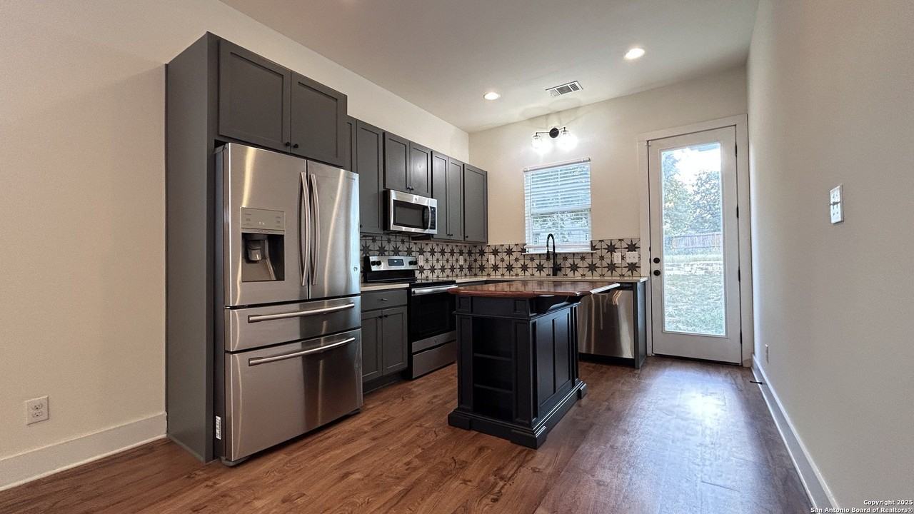 118 Stella - Photo 6 of 23