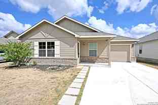 2973 Greenbriar - Photo 1 of 1