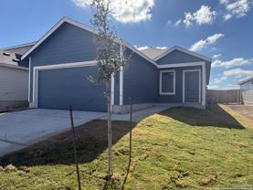 3753 Swift Fox Rd - Photo 1 of 1