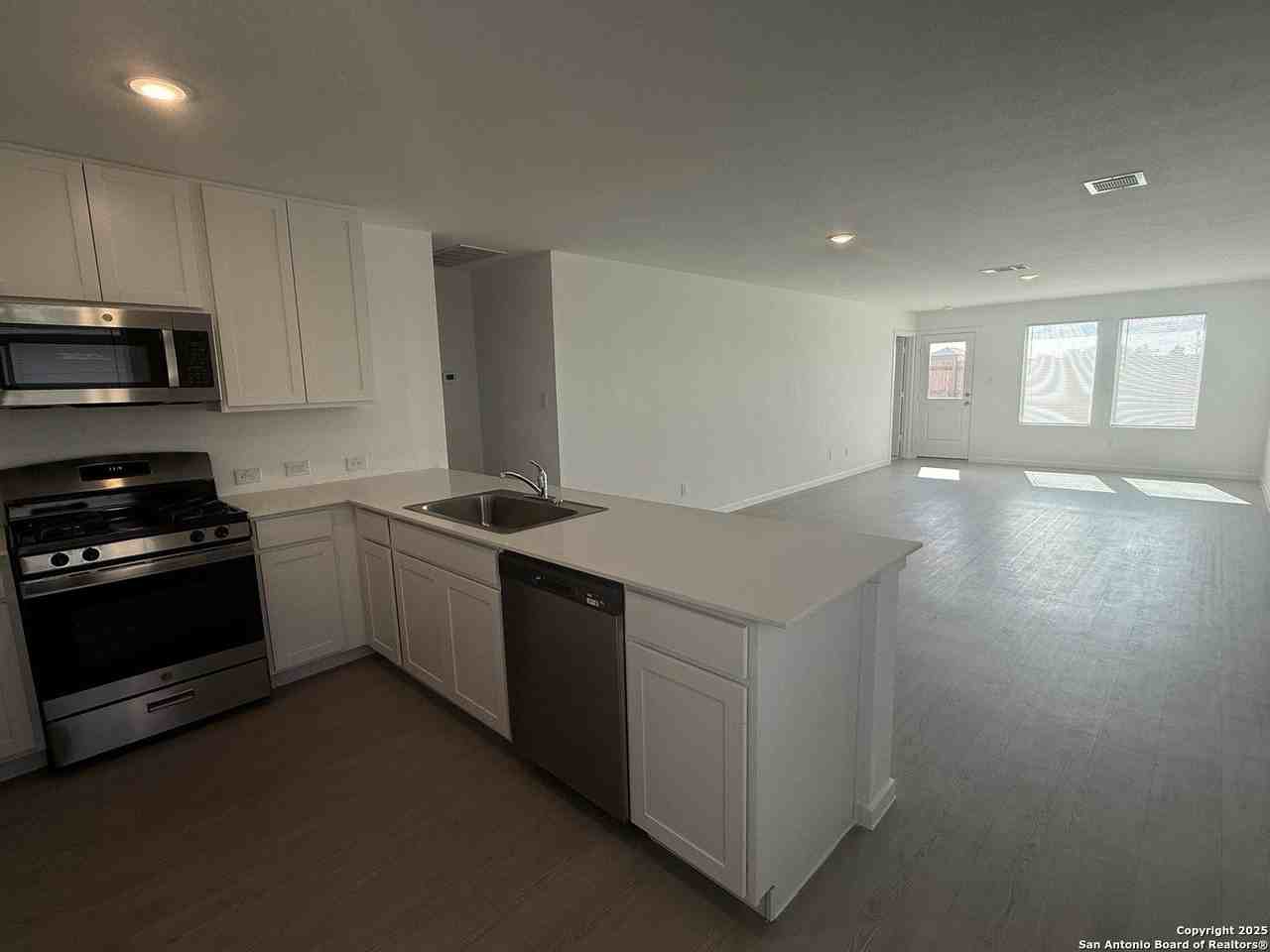 3753 Swift Fox Rd - Photo 2 of 16