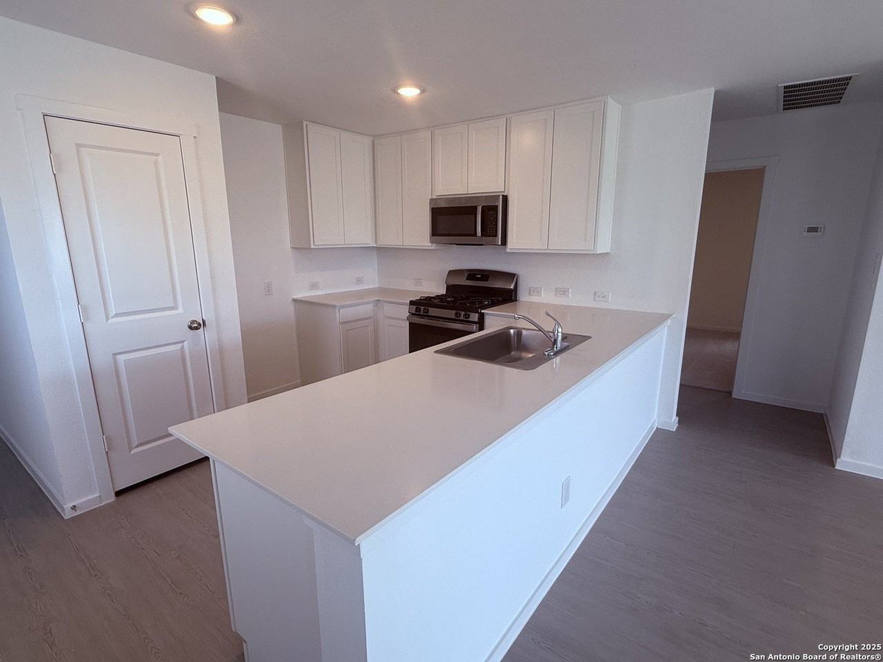 3753 Swift Fox Rd - Photo 3 of 16