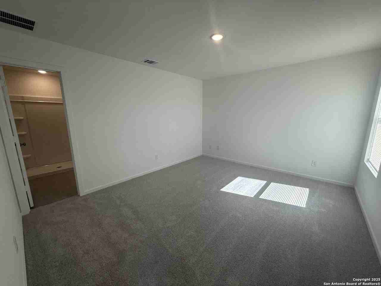 3753 Swift Fox Rd - Photo 4 of 16