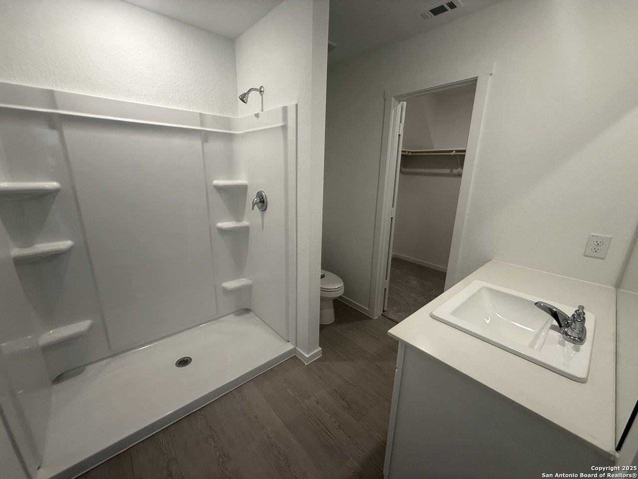 3753 Swift Fox Rd - Photo 5 of 16