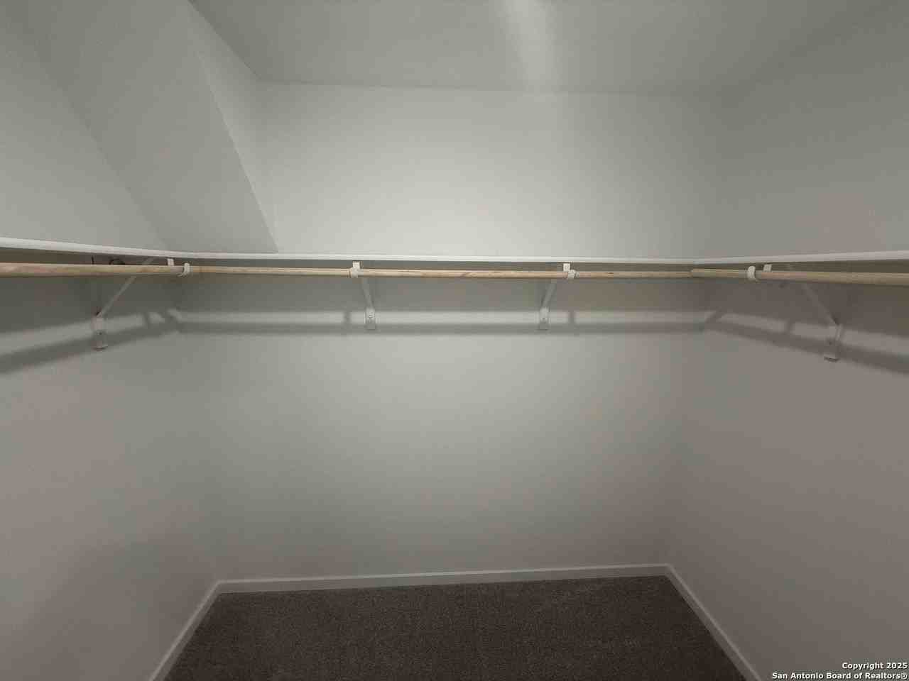 3753 Swift Fox Rd - Photo 6 of 16