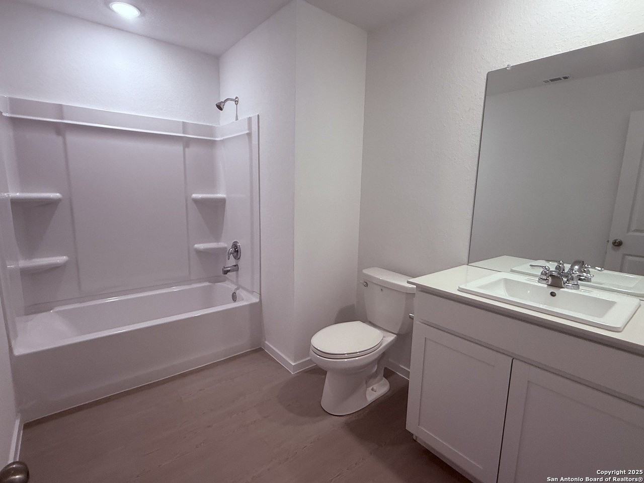 3753 Swift Fox Rd - Photo 7 of 16