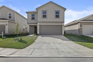 4762 Pico Pico Street - Photo 1 of 1