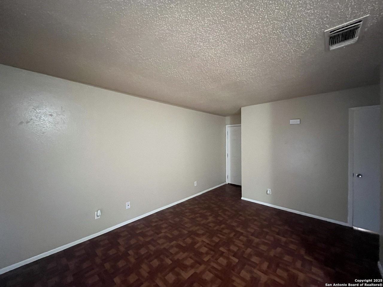 300 Moursund Boulevard #4 - Photo 2 of 12