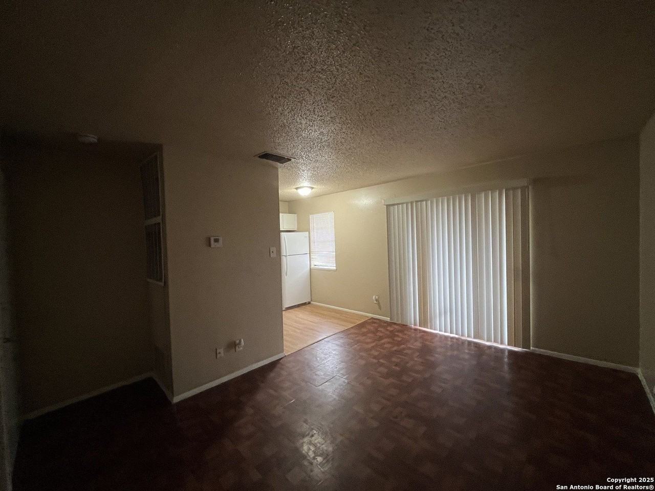 300 Moursund Boulevard #4 - Photo 4 of 12