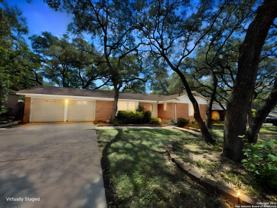 11022 Dreamland Drive - Photo 1 of 1