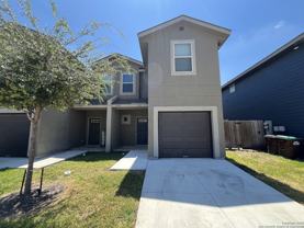 6846 Lakeview Drive #102 - Photo 1 of 1