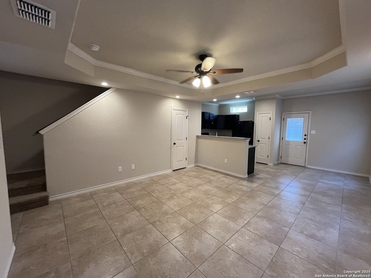 6846 Lakeview Drive #102 - Photo 3 of 26