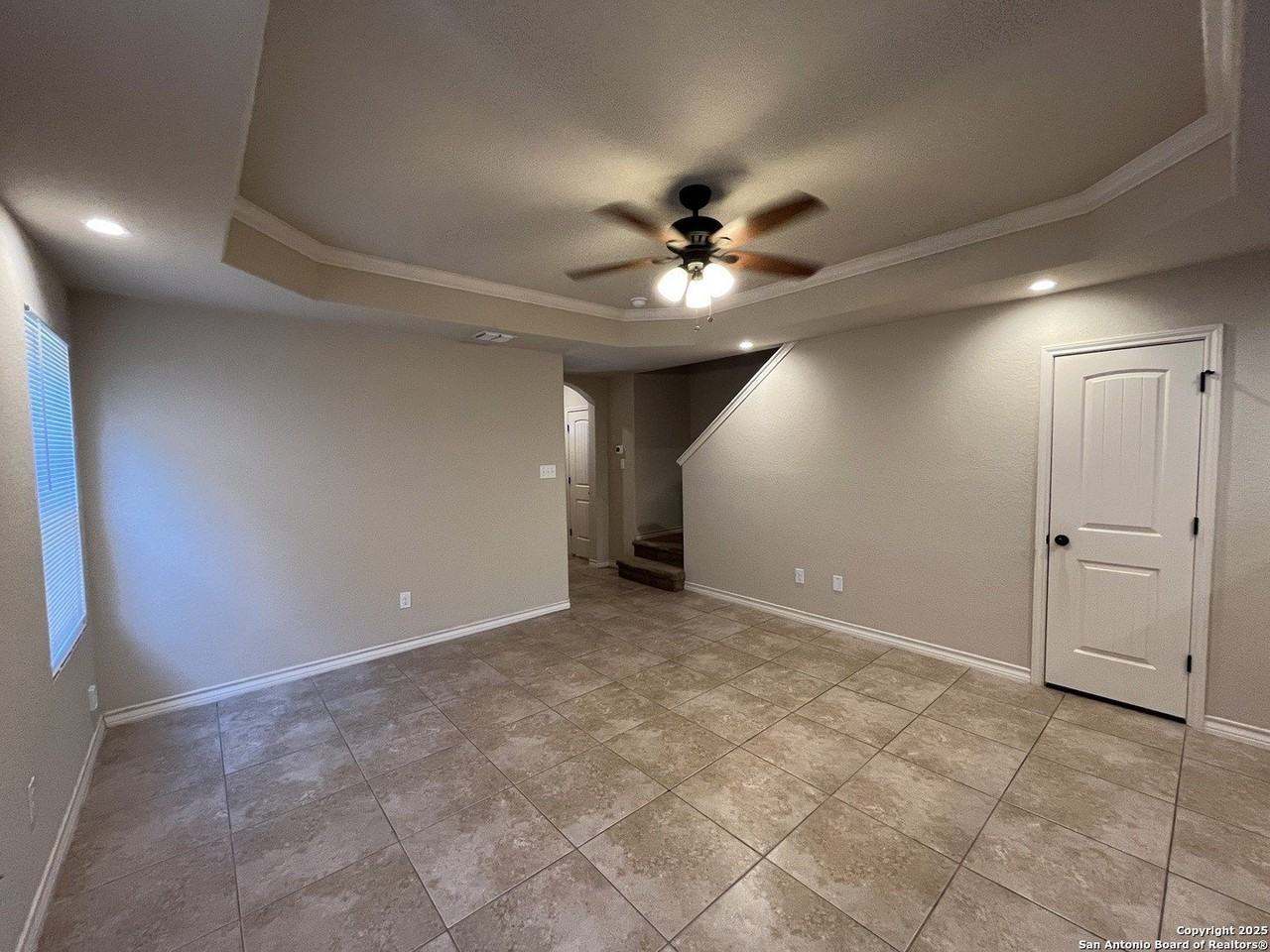 6846 Lakeview Drive #102 - Photo 4 of 26