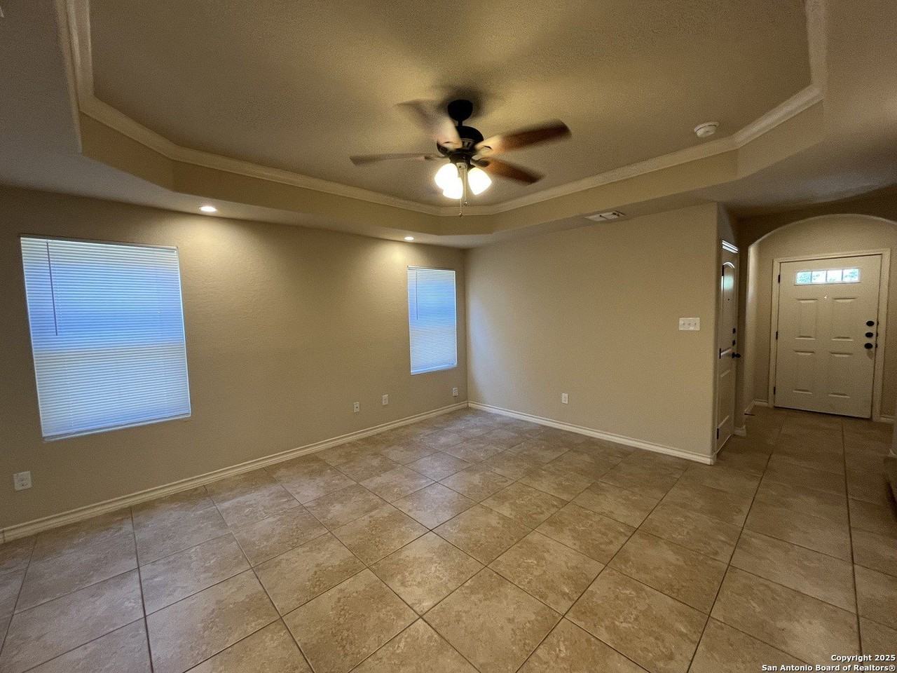 6846 Lakeview Drive #102 - Photo 5 of 26