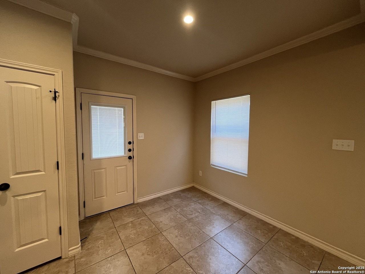 6846 Lakeview Drive #102 - Photo 6 of 26