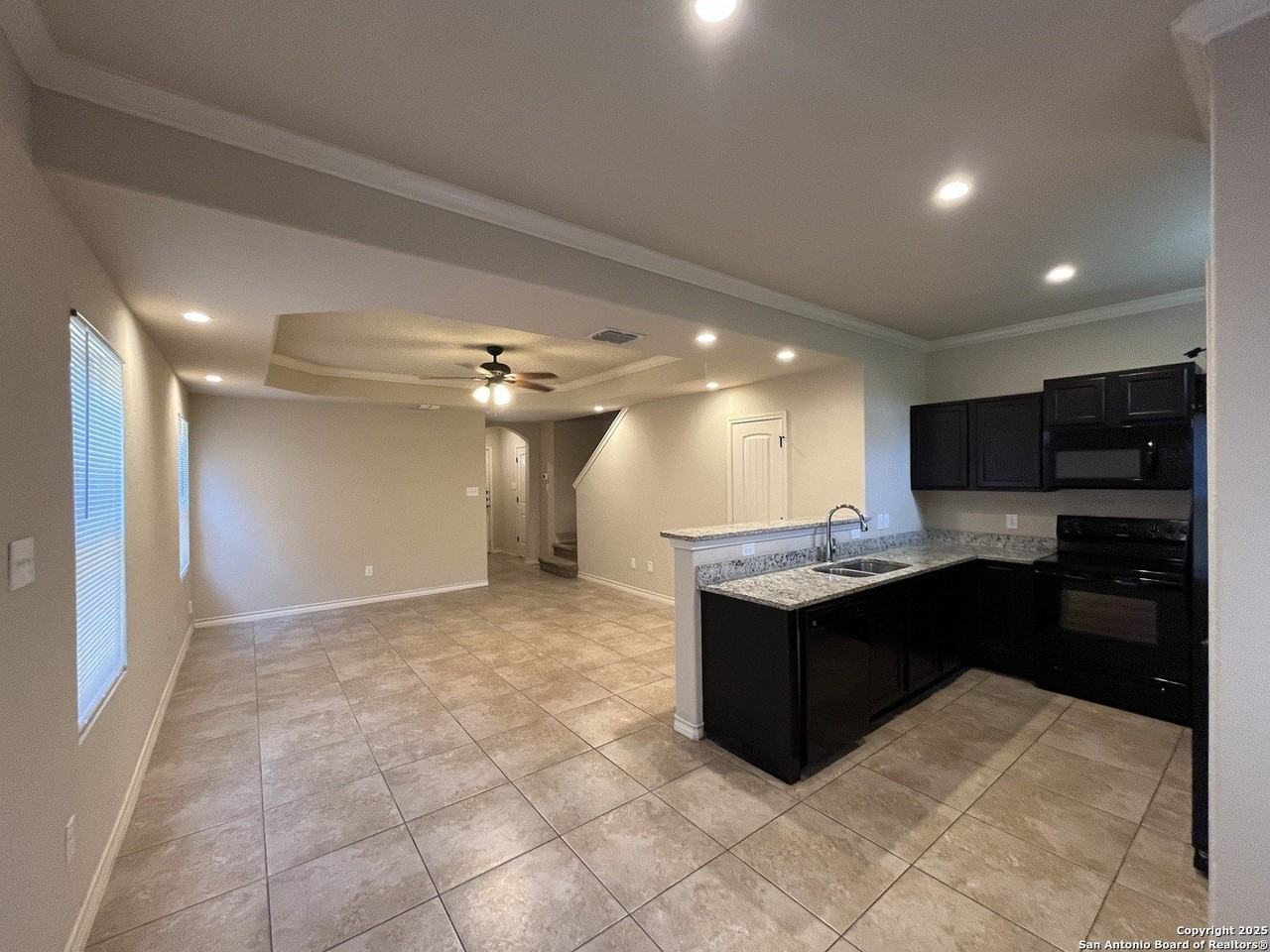 6846 Lakeview Drive #102 - Photo 7 of 26