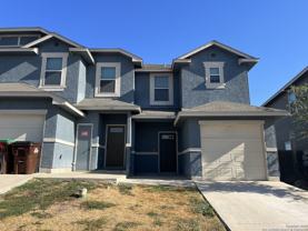 7109 Micayla Cove #104 - Photo 1 of 1