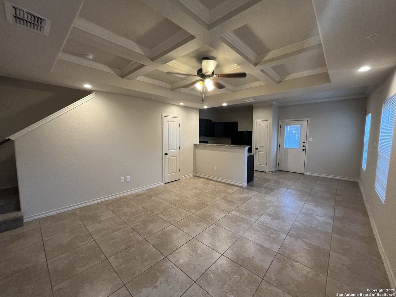 7109 Micayla Cove #104 - Photo 5 of 25