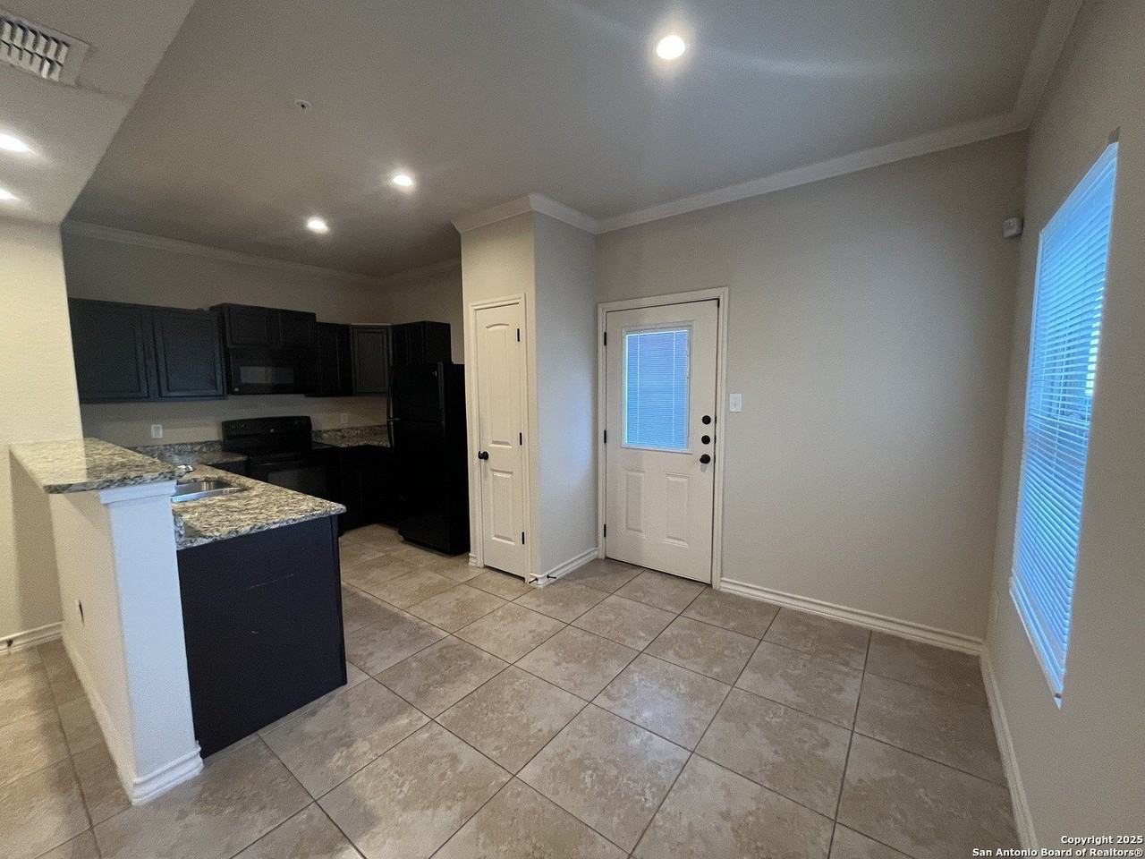 7109 Micayla Cove #104 - Photo 6 of 25