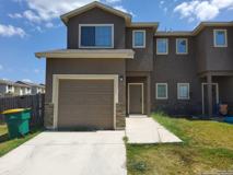 8712 Vista De Nubes - Photo 1 of 1