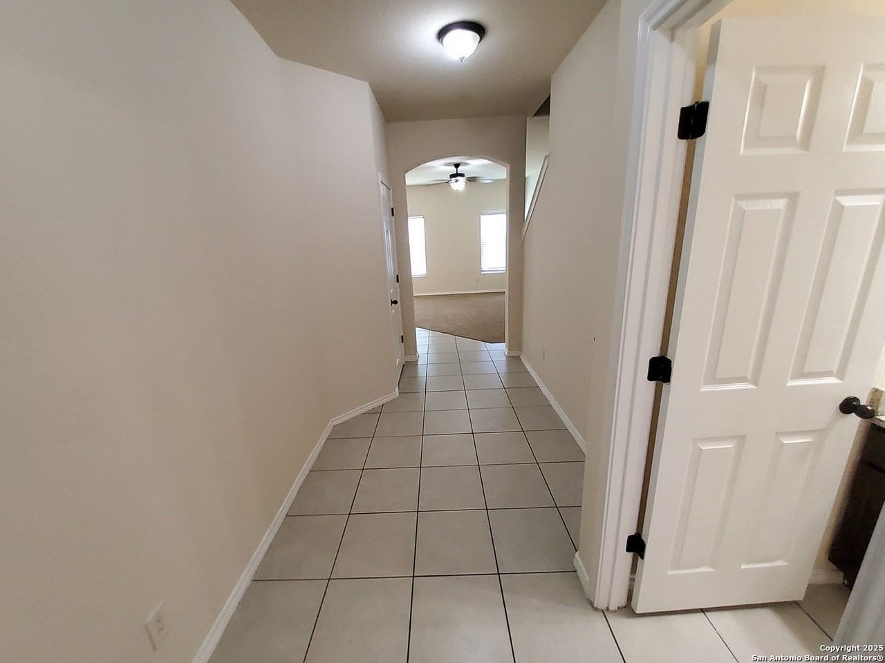 8712 Vista De Nubes - Photo 2 of 26