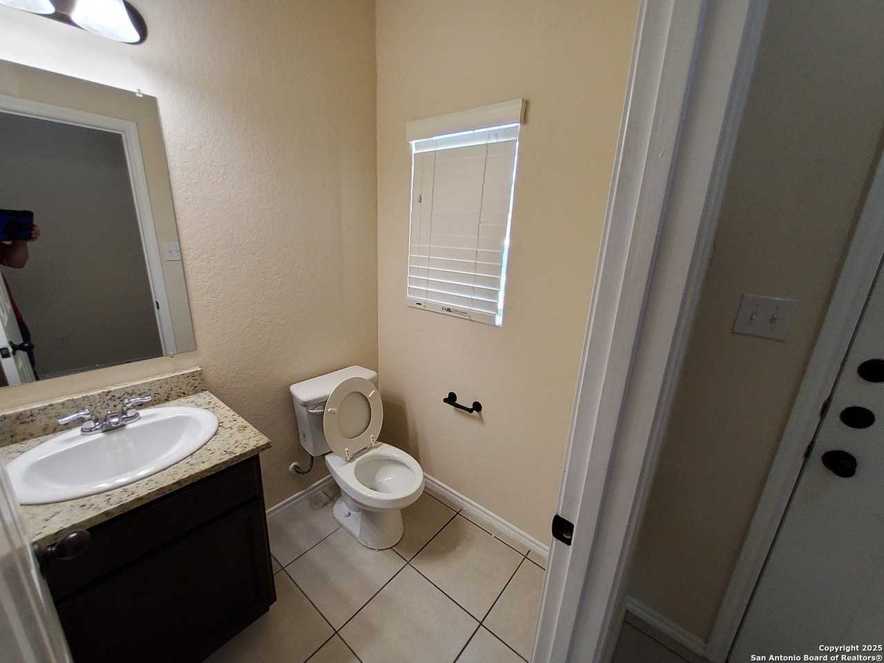 8712 Vista De Nubes - Photo 3 of 26