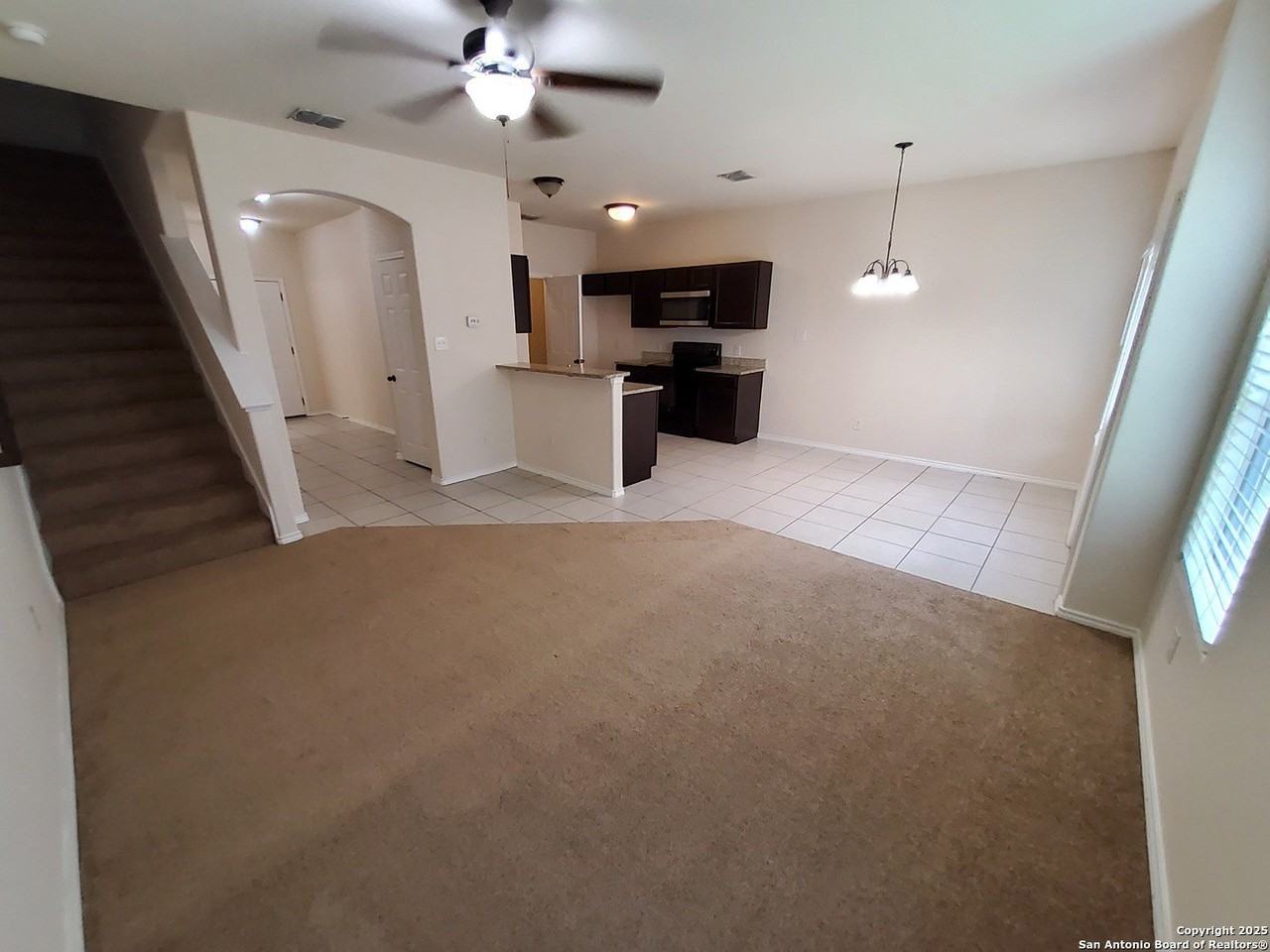 8712 Vista De Nubes - Photo 5 of 26