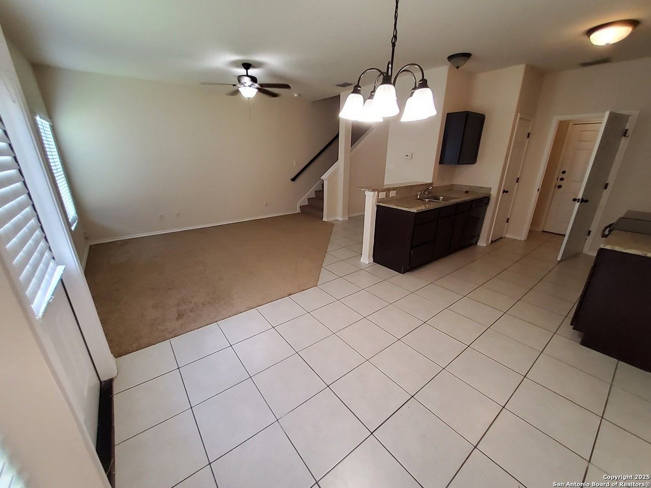 8712 Vista De Nubes - Photo 6 of 26