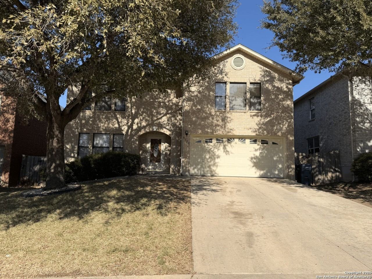 8758 Park Olympia - Photo 2 of 36