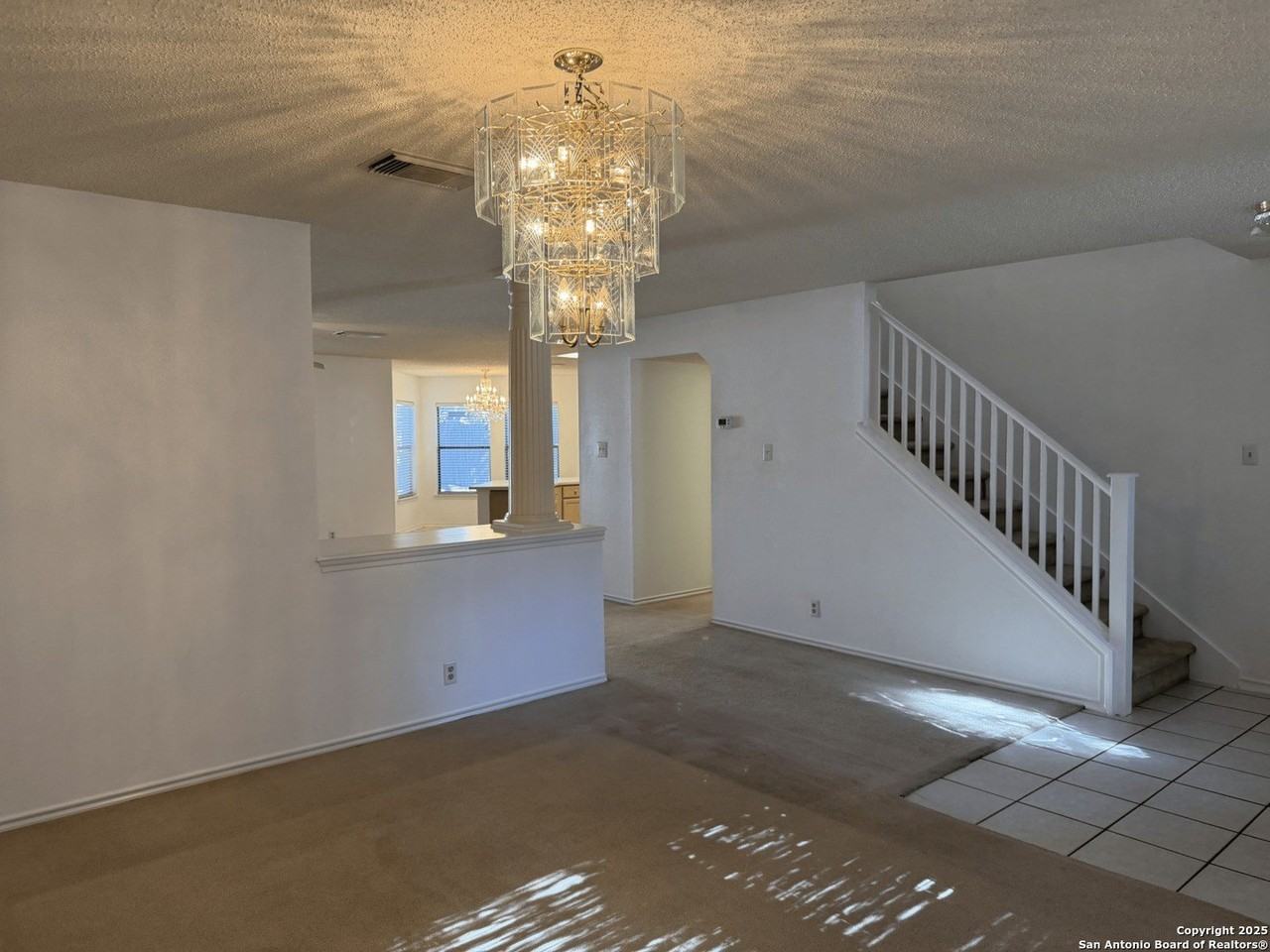 8758 Park Olympia - Photo 3 of 36