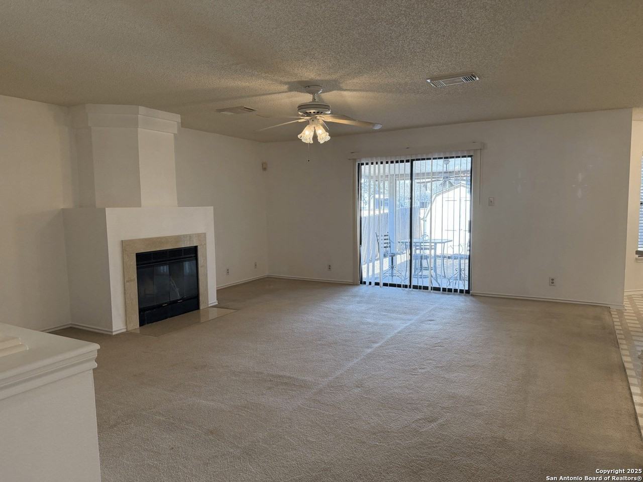 8758 Park Olympia - Photo 5 of 36