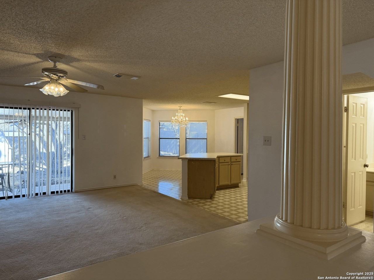 8758 Park Olympia - Photo 6 of 36