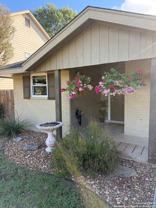 135 Oak Grove Drive - Photo 1 of 1