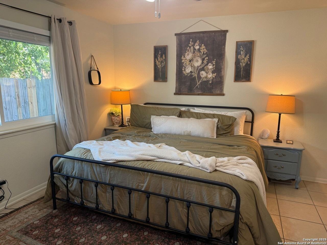 135 Oak Grove Dr - Photo 6 of 9