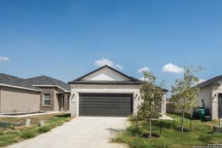 3435 Old Almonte Dr - Photo 1 of 1