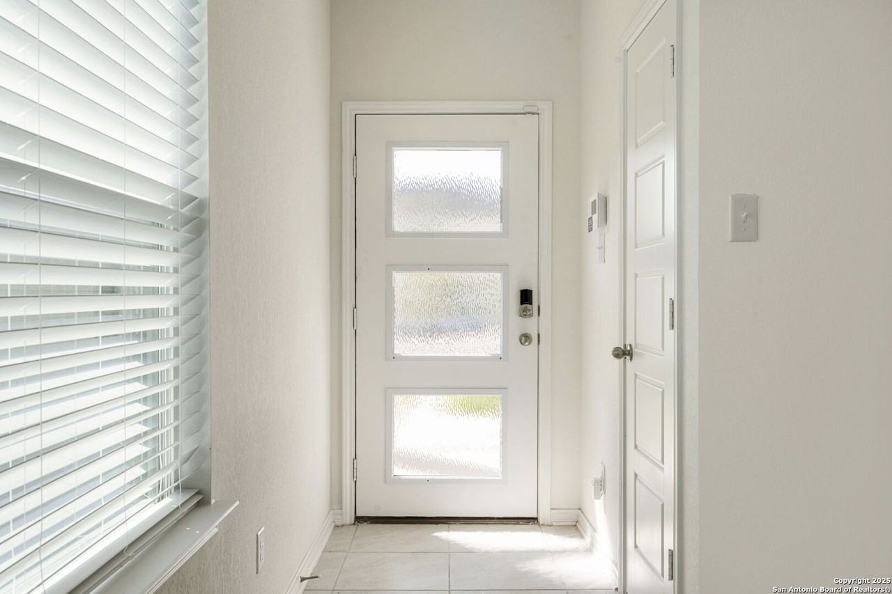 3435 Old Almonte Dr - Photo 4 of 26